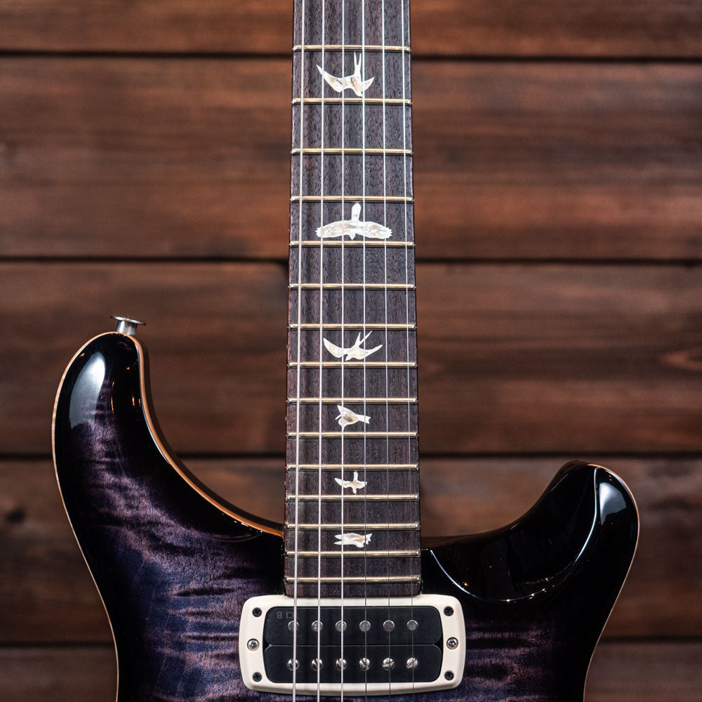 PRS Modern Eagle V - Purple Mist