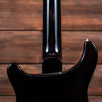 PRS Modern Eagle V - Purple Mist