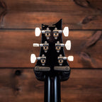 PRS Modern Eagle V - Purple Mist