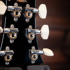PRS Modern Eagle V - Purple Mist