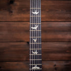 PRS Modern Eagle V - Purple Mist