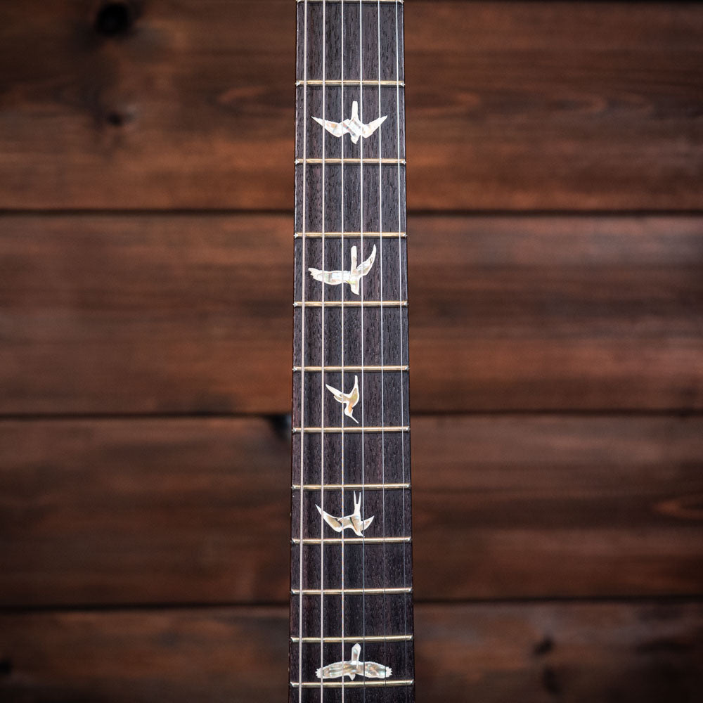 PRS Modern Eagle V - Purple Mist
