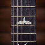 PRS Modern Eagle V - Purple Mist