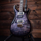 PRS Modern Eagle V - Purple Mist