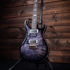 PRS Modern Eagle V - Purple Mist