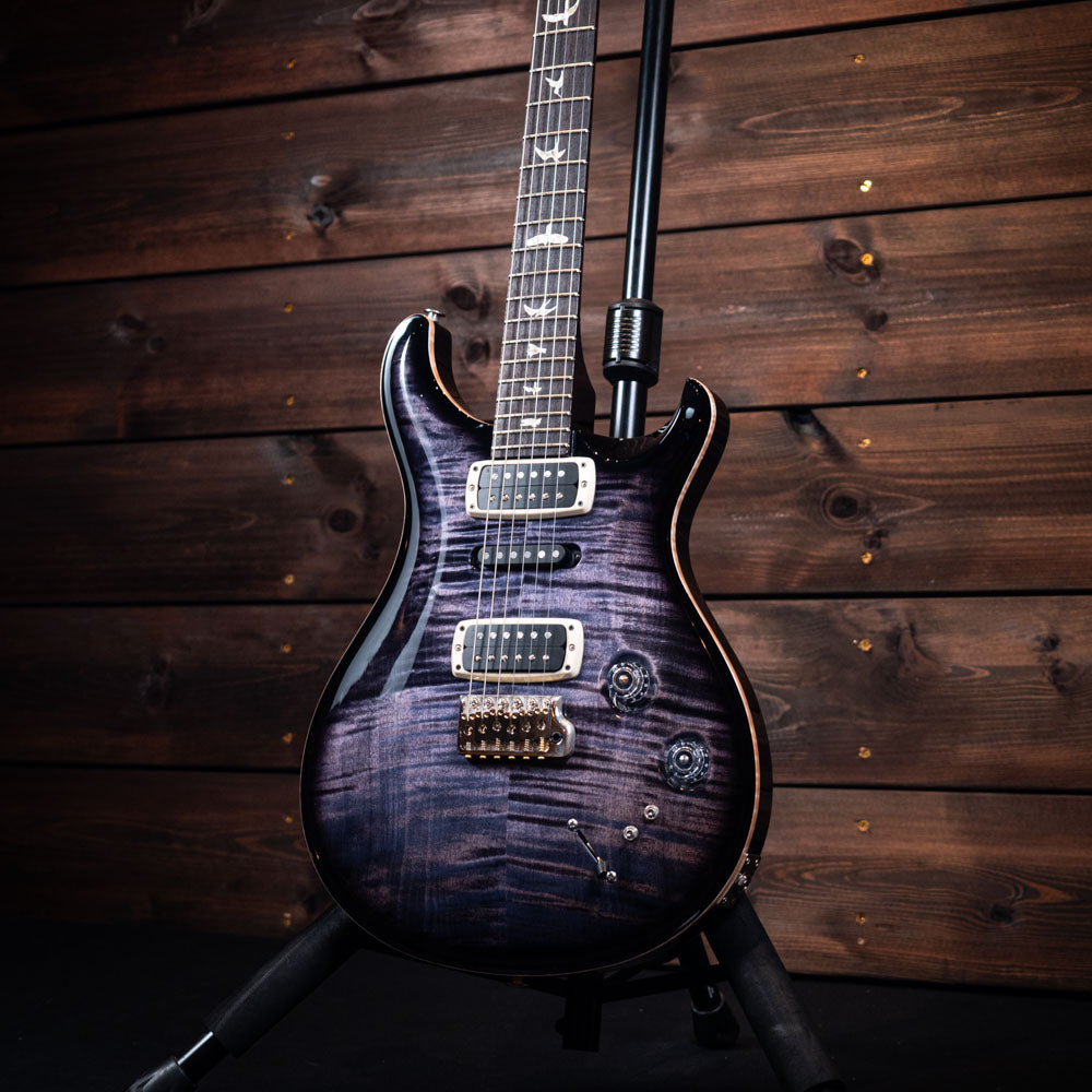PRS Modern Eagle V - Purple Mist