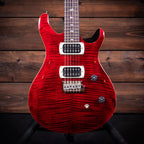 PRS SE CE 24 - Black Cherry