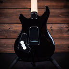 PRS SE CE 24 - Black Cherry