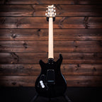 PRS SE CE 24 - Black Cherry