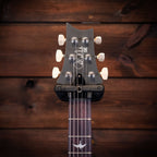 PRS SE CE 24 - Black Cherry
