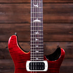 PRS SE CE 24 - Black Cherry