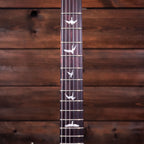 PRS SE CE 24 - Black Cherry