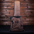 PRS SE CE 24 - Black Cherry