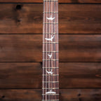 PRS SE CE 24 Standard - Satin Vintage Cherry