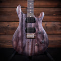PRS SE CE 24 Standard - Satin Charcoal