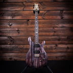PRS SE CE 24 Standard - Satin Charcoal