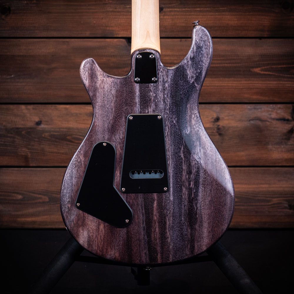 PRS SE CE 24 Standard - Satin Charcoal