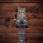 PRS SE CE 24 Standard - Satin Charcoal