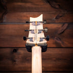 PRS SE CE 24 Standard - Satin Charcoal