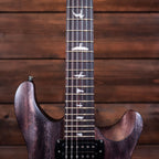 PRS SE CE 24 Standard - Satin Charcoal