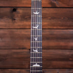 PRS SE CE 24 Standard - Satin Charcoal