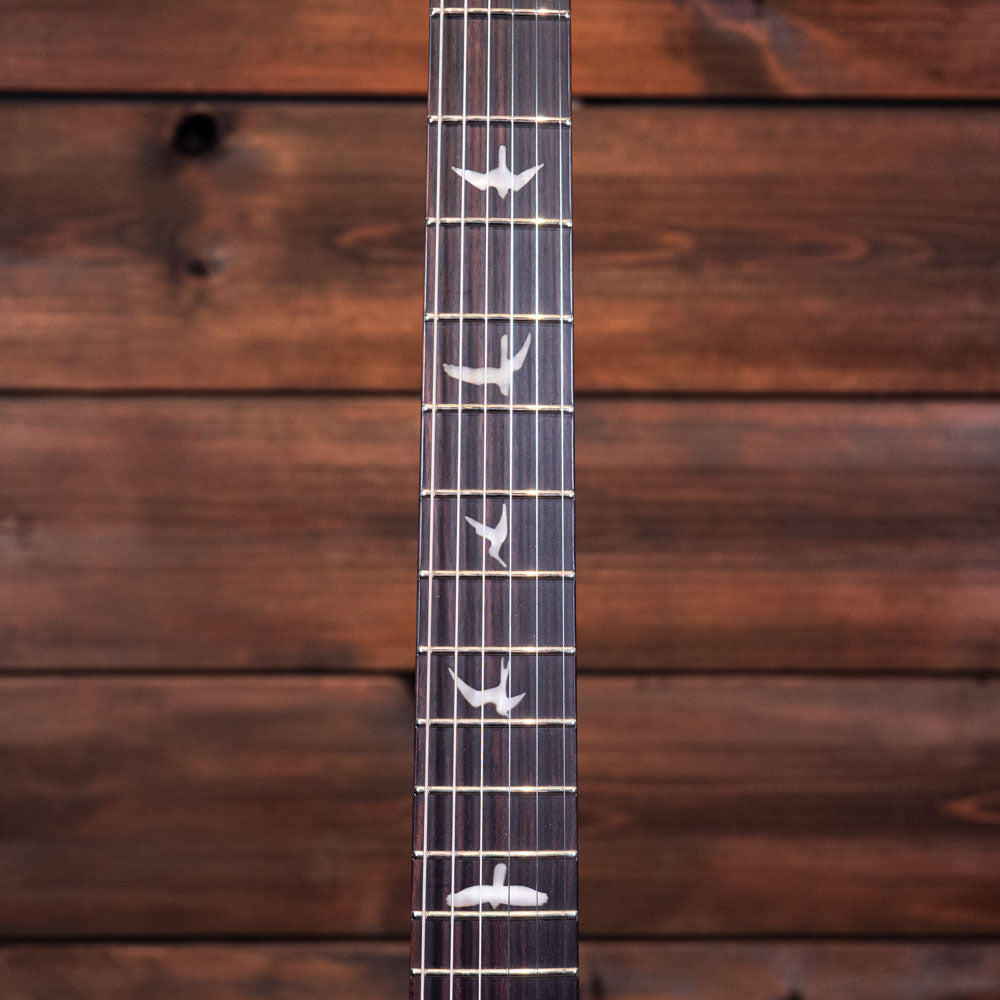 PRS SE CE 24 Standard - Satin Charcoal