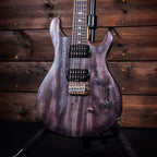 PRS SE CE 24 Standard - Satin Charcoal