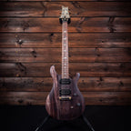 PRS SE CE 24 Standard Stoptail - Satin Charcoal