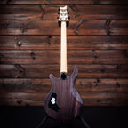 PRS SE CE 24 Standard Stoptail - Satin Charcoal