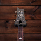 PRS SE CE 24 Standard Stoptail - Satin Charcoal