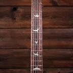 PRS SE CE 24 Standard Stoptail - Satin Charcoal