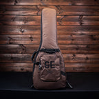 PRS SE CE 24 Standard Stoptail - Satin Charcoal