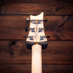 PRS SE CE24 Standard Stoptail - Satin Metallic Gold