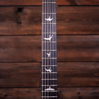 PRS SE CE 24 Standard Stoptail Satin - Vintage Cherry