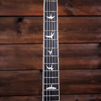 PRS SE Custom 24-08 Quilt - Lake Blue