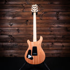 PRS SE Custom 24 - Slate Blue