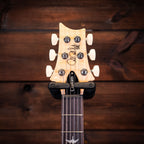 PRS SE Custom 24 - Slate Blue