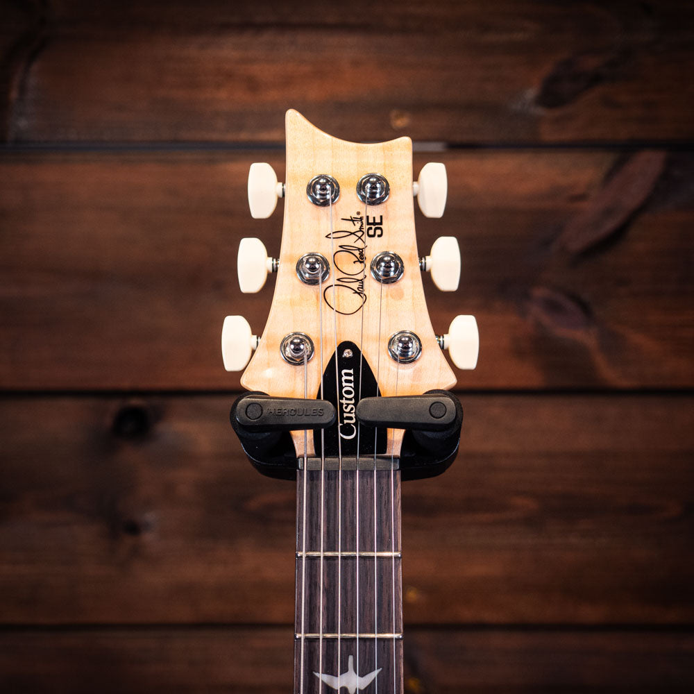 PRS SE Custom 24 - Slate Blue