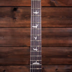 PRS SE Custom 24 - Slate Blue