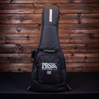 PRS SE Custom 24 - Slate Blue