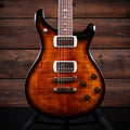 PRS SE McCarty 594 - Black Gold Sunburst