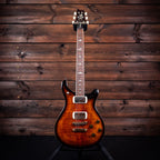 PRS SE McCarty 594 - Black Gold Sunburst