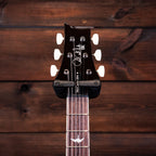 PRS SE McCarty 594 - Black Gold Sunburst