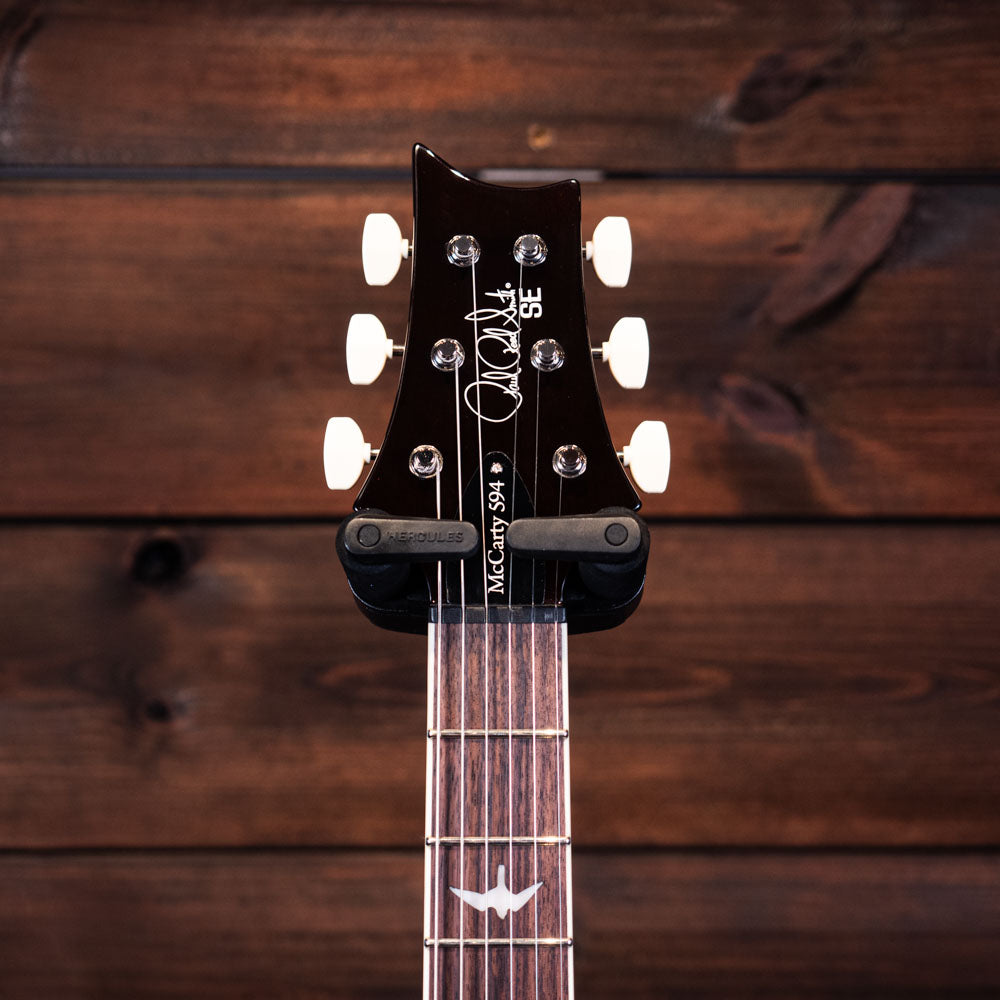 PRS SE McCarty 594 - Black Gold Sunburst