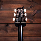 PRS SE McCarty 594 - Black Gold Sunburst