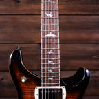 PRS SE McCarty 594 - Black Gold Sunburst