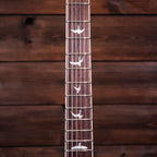 PRS SE McCarty 594 - Black Gold Sunburst