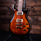 PRS SE McCarty 594 - Black Gold Sunburst