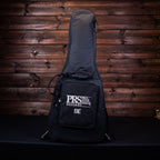 PRS SE McCarty 594 - Black Gold Sunburst