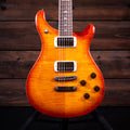 PRS SE McCarty 594 - Vintage Sunburst